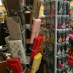 Tabac & Gifts van Oostrom image 5