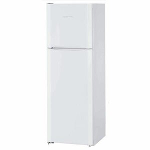 Wouters Witgoed B.V. image 2