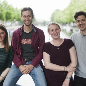 Westwijs Huiswerkbegeleiding image 1