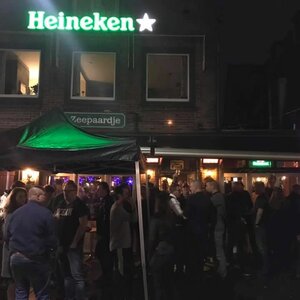 Café 't Zeepaardje image 2