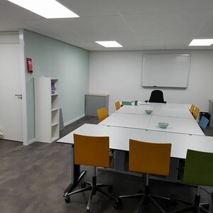 Huiswerkbegeleiding Hollands Kroon image 1