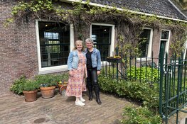 Arjan Postma opent expositie ‘Keramiekgeluk’ in Museum Jan Boon