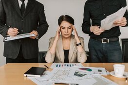 Stijgende betalingsproblemen vragen om aandacht voor debiteurenbeheer bij bedrijven in Nederland