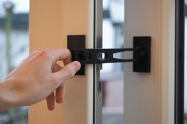 Sticky Bries: Studenten van Inholland lanceren innovatieve oplossing voor kunststofkozijnen