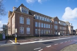 Nieuwe cursussen bij het Regionaal Archief: Stamboom uitzoeken en oude teksten lezen