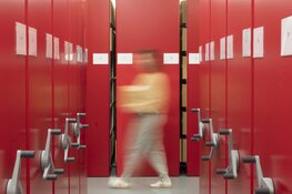 Nieuwe cursussen bij het Regionaal Archief: Stamboom uitzoeken en oude teksten lezen