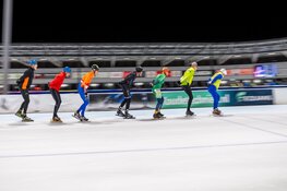 Alkmaar Sport vernieuwt Sport Voordeel Abonnement