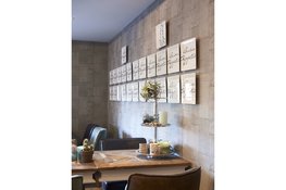 Vacature: Zelfstandig Werkend Kok bij Gewoon Lekker