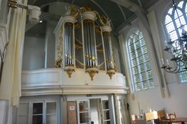 Stompetoren – De toekomst van een vertrouwde plek!