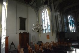 Stompetoren – De toekomst van een vertrouwde plek!