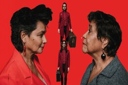 Hoezo Bach?! Vier sterren voorstelling komt naar De Rijp