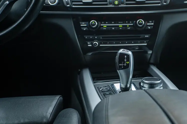 Een andere auto kopen: nieuw of tweedehands?