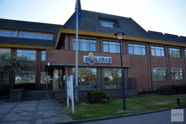 Elin (12) uit Dijk en Waard vermist, voor het laatst gezien in Obdam en Alkmaar