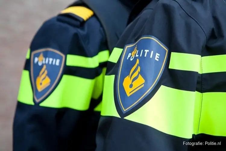 Aantal incidenten met nepagenten blijft stijgen, start landelijke campagne