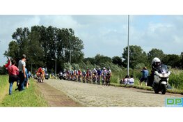 Wereldtop vrouwenwielrennen komt naar Alkmaar op 5 september