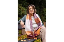 Liefdevolle én praktische ondersteuning. Betrokken begeleiding bij ieder afscheid