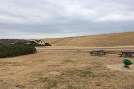 Weerbaar tegen watertekort