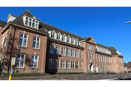 Regionaal Archief viert jubileum