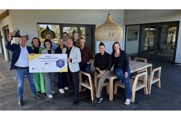 Nh1816 opnieuw uitgeroepen tot ‘Beste schadeverzekeraar particulier’