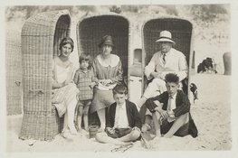 Hulp bij stamboomonderzoek.  Gratis voorouderspreekuur bij het Regionaal Archief