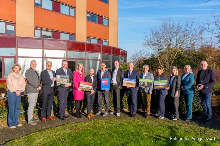 Nieuwe stads- en regiopassen brengen sport, cultuur en meedoen dichterbij dan ooit