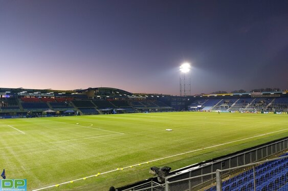 Wisselvalligheid blijft troef bij AZ: verlies tegen PEC Zwolle