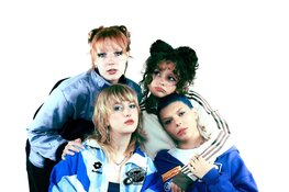 What's New in Victorie volledig in het teken van Noorderslag