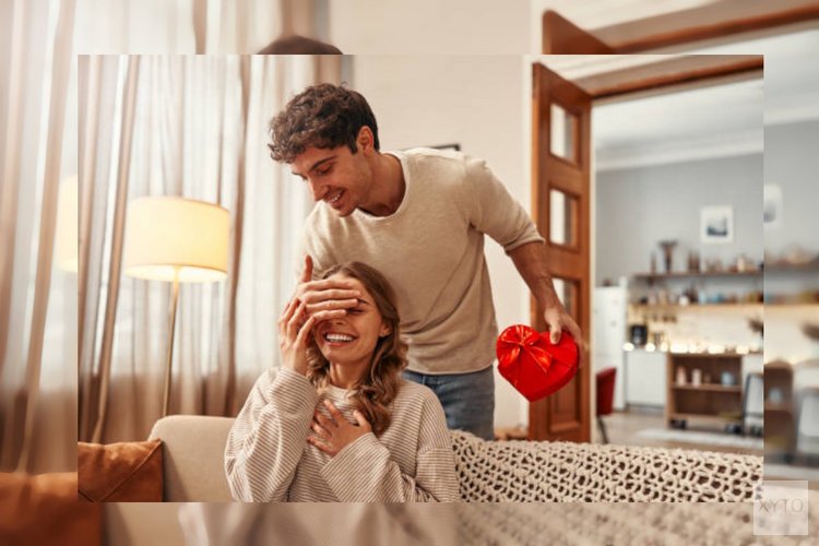 De geschiedenis van Valentijnsdag: van de heilige Sint Valentijn tot commercieel liefdesfeest