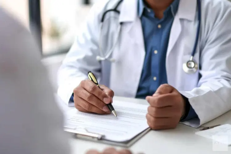 Mannen hebben vaker risicovolle seks, vrouwen doen vaker soa-test