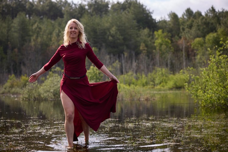 Wanneer seks voor spanning zorgt