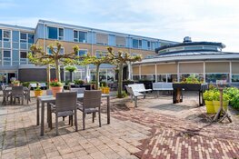 De Mieuwijdt blijft: huurcontract verlengd