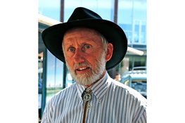 Expositie Sietse Wiersma in Hollands Kaasmuseum