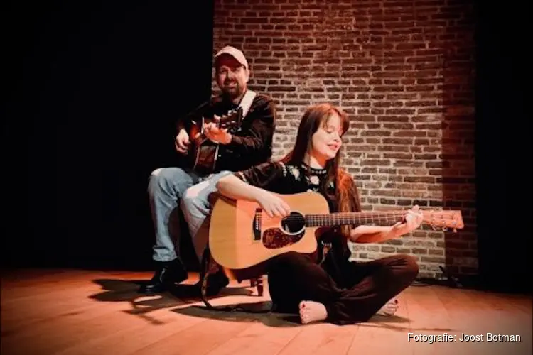 Oproep: orgel actie voor de dorpskerk