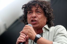 Hensbroek Live Festival brengt dorp samen met live muziek en gezelligheid