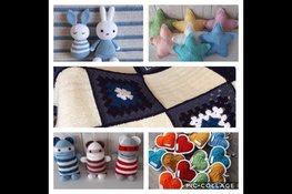 Fiets4daagse Alkmaar is terug