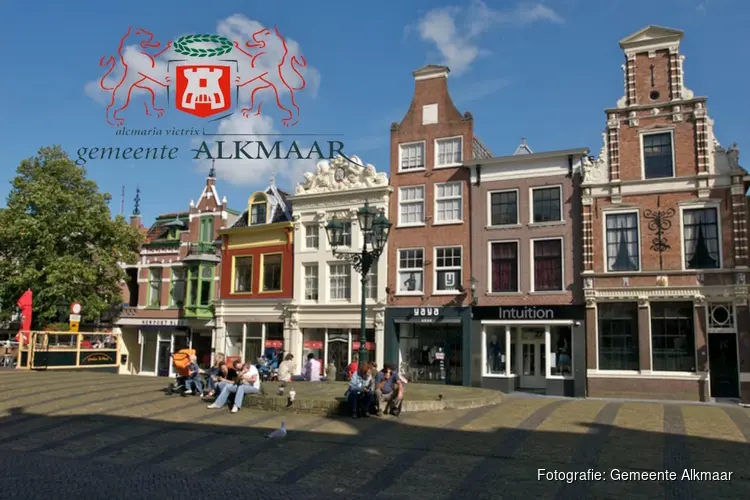 Cultuurcoach Dorpen van start voor meer verbinding in landelijk Alkmaar