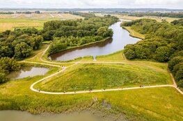 140 extra startbewijzen beschikbaar gesteld voor eerste editie De Vierde van de 4