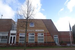 Pilates by Denisa start nieuwe locatie in Bergen