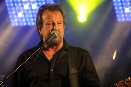 Feest der herkenning in Schermerhorn