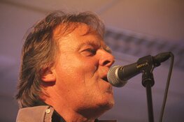 Feest der herkenning in Schermerhorn