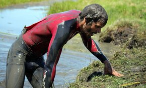 Gerwin Groot voor 7e keer prutkoning, Balvert zegeviert bij vrouwen