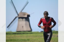 Zesvoudig winnaar Gerwin Groot topfavoriet op NK Prutmarathon: ‘Maar ik onderschat niemand’
