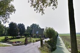Tientallen arbeidsmigranten 'op straat' na sluiting gevaarlijke caravans Stompetoren
