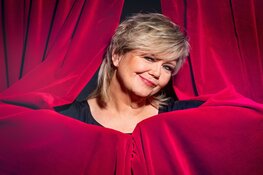 Muziek, theater en magie bij Podium onder de Toren