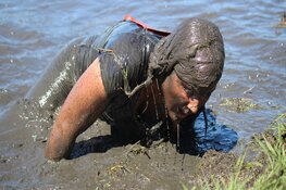 Inschrijving Prutmarathon 2019 gaat hard, wees er op tijd bij