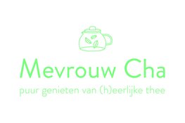 Rooibos, de gezonde thee zonder cafeïne