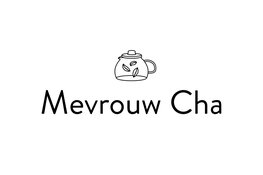 Zit er cafeïne of theïne in thee?