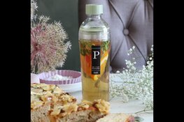 Simpel en snel jouw ijsthee to go