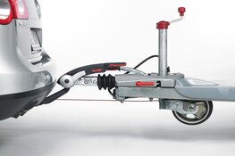 INNOVATIE bij AL-KO Voertuigtechniek