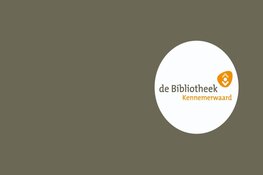 De Beemster, sinds 1999 op de werelderfgoedlijst